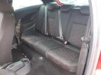 2009 SEAT IBIZA CUPR for sale at Copart WOLVERHAMPTON