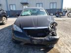 2013 Chrysler 200 Touring for Sale in Chambersburg, PA - Front End