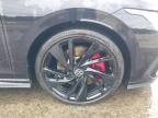 2021 VOLKSWAGEN GOLF 2.0 TSI GTI 5DR DSG for sale at Copart WHITBURN