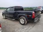 2006 Chevrolet Silverado K1500   للبيع في Chambersburg، PA - Side