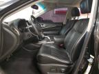 2013 Infiniti Jx35  for Sale in Casper, WY - Mechanical