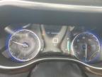 2023 Chrysler Pacifica Limited للبيع في North Las Vegas، NV - Front End