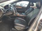 2020 Lincoln Nautilus Reserve   for Sale in Apopka, FL - Rear End
