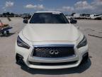 2019 Infiniti Q50 Luxe for Sale in New Orleans, LA - Normal Wear