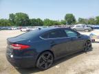 2020 Ford Fusion Se   на продаже в Des Moines, IA - Mechanical