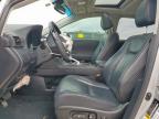 2015 Lexus Rx 350 للبيع في Houston، TX - Front End