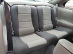 2003 Ford Mustang    for Sale in Moraine, OH - Front End