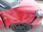 2014 VAUXHALL ADAM SLAM for sale at Copart BRISTOL