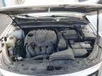 2015 Kia Optima Lx for Sale in Nampa, ID - Front End