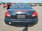 2007 Honda Accord Lx na sprzedaż w Brookhaven, NY - Front End