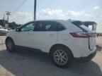 2022 Ford Edge Sel   იყიდება Lebanon-ში, TN - Front End