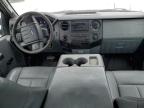 2015 Ford F350 Super Duty იყიდება Louisville-ში, KY - Side