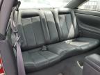 1999 TOYOTA CAMRY SOLARA SE for sale at Copart CA - RANCHO CUCAMONGA