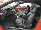 2013 Hyundai Genesis Coupe 3.8L на продаже в San Diego, CA - Front End