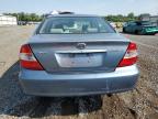 2002 Toyota Camry Le for Sale in Hillsborough, NJ - Front End