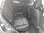 2019 Nissan Rogue S   de vânzare în Cahokia Heights, IL - Front End