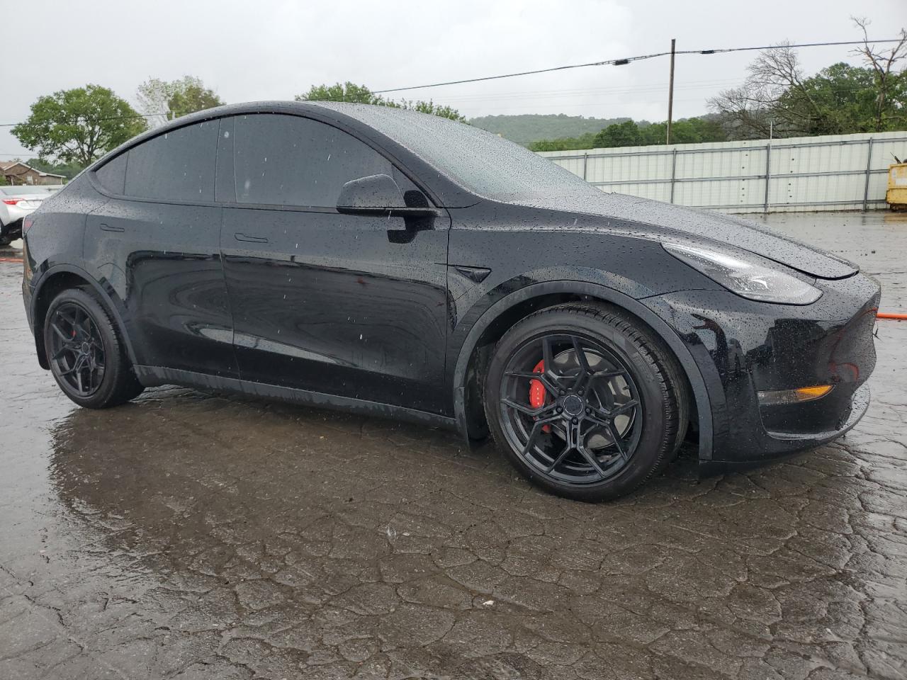 Фото: 7SAYGDEF5NF377079 - 4