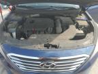 2017 Hyundai Sonata Se for Sale in Lebanon, TN - Minor Dent/Scratches