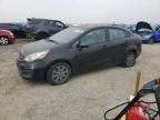 2015 KIA RIO LX   à vendre chez Copart CA - SAN DIEGO