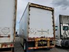 2008 Great Dane Ssl-1312-62023 Dry Van Trailer for Sale in Helena, MT - Normal Wear