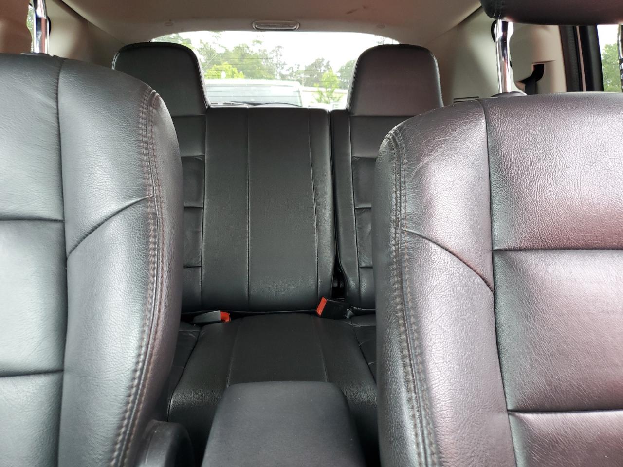 2011 Jeep Compass Sport VIN: 1J4NT1FA2BD239591 Lot: 59278535
