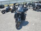 2020 Harley-Davidson Fltrk    for Sale in New Orleans, LA - All Over