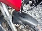 2006 BMW R 1200 GS for sale at Copart BELFAST