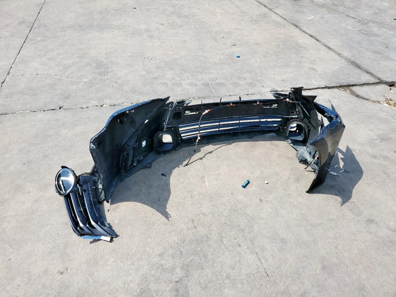 2018 Lexus Gs 350 Base VIN: JTHBZ1BL6JA014006 Lot: 59286605