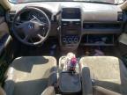 2003 Honda Cr-V Ex იყიდება Seaford-ში, DE - Front End