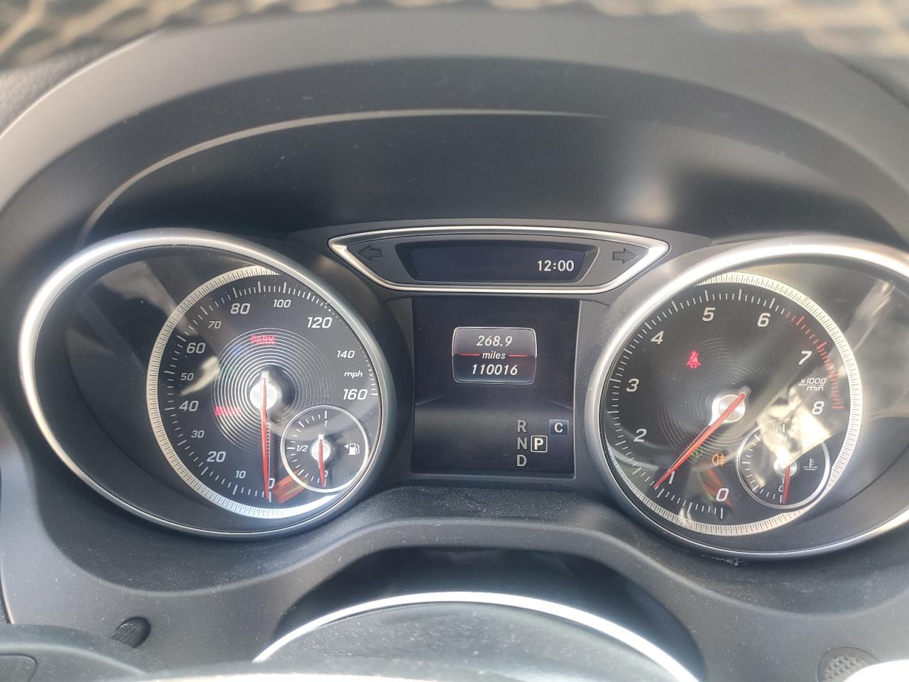 wddsj4gb6jn540127 WDDSJ4GB6JN540127 2018 Mercedes-Benz Cla 250 4Matic