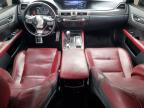 2016 Lexus Gs 350 Base продається в Orlando, FL - Front End