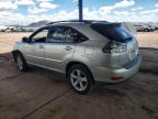 2006 Lexus Rx 330 na sprzedaż w Phoenix, AZ - Front End