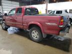 2002 Toyota Tundra Access Cab Limited na sprzedaż w Blaine, MN - Front End