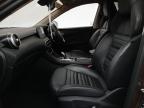 2024 MG HS TROPHY for sale at Copart WESTBURY
