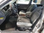 2005 Hyundai Sonata Gls en Venta en West Mifflin, PA - Front End