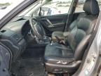 2015 Subaru Forester 2.0Xt Touring for Sale in Cahokia Heights, IL - Mechanical