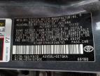 2012 Toyota Camry Base for Sale in Franklin, WI - Front End
