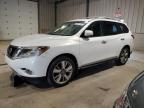West Mifflin, PA에서 판매 중인 2014 Nissan Pathfinder S - Front End