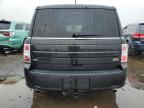 2014 Ford Flex Sel for Sale in Woodhaven, MI - Front End