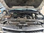 2006 Chevrolet Silverado K2500 Heavy Duty for Sale in Anchorage, AK - Mechanical