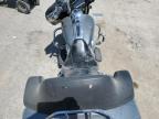 2015 HARLEY-DAVIDSON FLHX STREET GLIDE   for sale at Copart KS - WICHITA