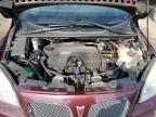 2007 PONTIAC MONTANA SV6   à vendre chez Copart ON - TORONTO