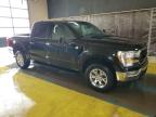 2022 Ford F150 Supercrew for Sale in Indianapolis, IN - Top/Roof