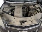 2013 Chevrolet Equinox Lt en Venta en Eldridge, IA - Mechanical