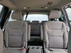 2010 Honda Odyssey Ex за продажба в New Braunfels, TX - Minor Dent/Scratches