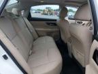 2015 Nissan Altima 2.5 на продаже в Madisonville, TN - All Over