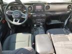 2020 Jeep Gladiator Sport იყიდება Lawrenceburg-ში, KY - All Over