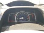 Nampa, ID에서 판매 중인 2009 Honda Civic Lx - Rear End