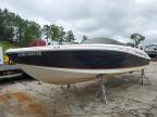 2022 Tahoe Boat للبيع في Hueytown، AL - Water/Flood