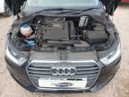 2015 AUDI A1 SPORT T for sale at Copart BRISTOL